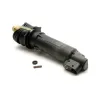 LuK Clutch Slave Cylinder LSC147