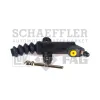 LuK Clutch Slave Cylinder LSC148