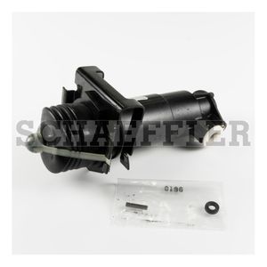 Transtar Clutch Slave Cylinder LSC158