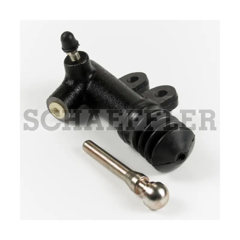 Transtar Clutch Slave Cylinder LSC165