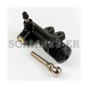 Transtar Aftermarket Clutch Slave Cylinder LSC165
