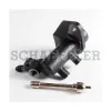 LuK Clutch Slave Cylinder LSC172