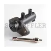 LuK Clutch Slave Cylinder LSC172