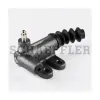 LuK Clutch Slave Cylinder LSC179