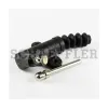 LuK Clutch Slave Cylinder LSC183