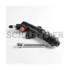 Transtar Clutch Slave Cylinder LSC184