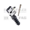 LuK Clutch Slave Cylinder LSC192