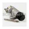 LuK Clutch Slave Cylinder LSC199