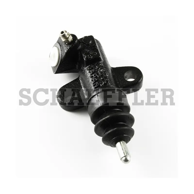 LuK Clutch Slave Cylinder LSC200