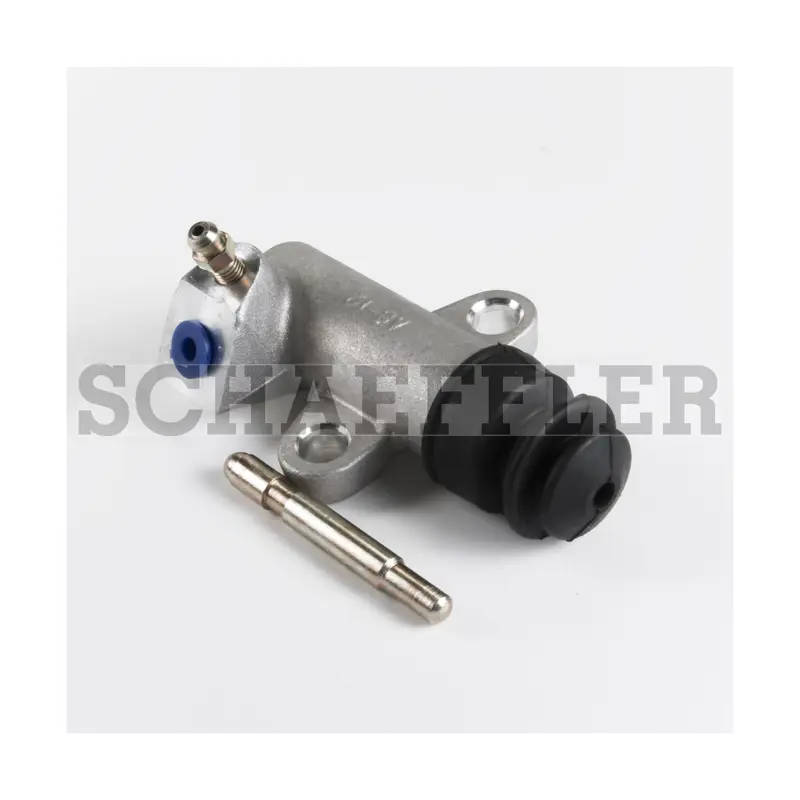 LuK Clutch Slave Cylinder LSC202