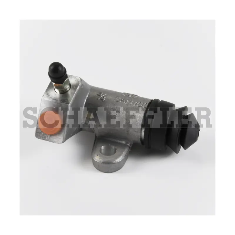 LuK Clutch Slave Cylinder LSC207