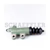 LuK Clutch Slave Cylinder LSC213