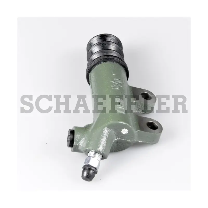 LuK Clutch Slave Cylinder LSC213