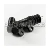 LuK Clutch Slave Cylinder LSC225