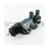 LuK Clutch Slave Cylinder LSC227