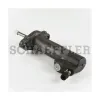 LuK Clutch Slave Cylinder LSC235