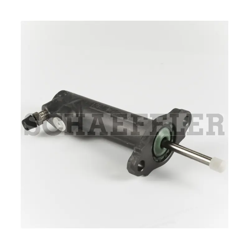 LuK Clutch Slave Cylinder LSC235