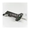 LuK Clutch Slave Cylinder LSC235