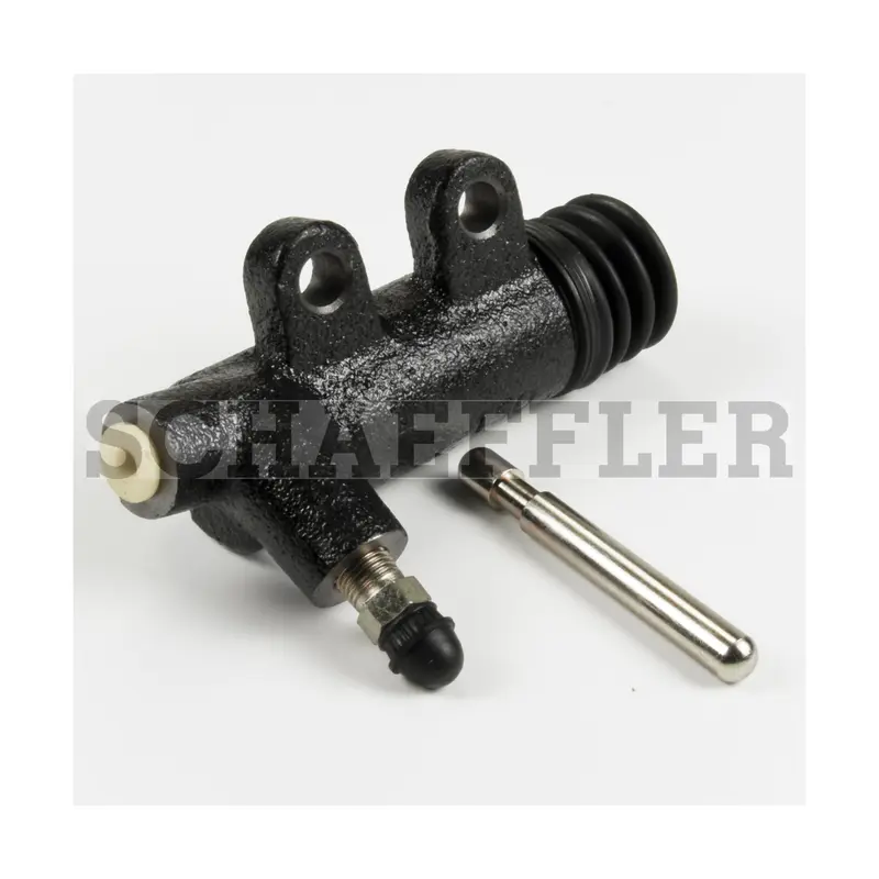 LuK Clutch Slave Cylinder LSC258