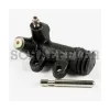 LuK Clutch Slave Cylinder LSC259