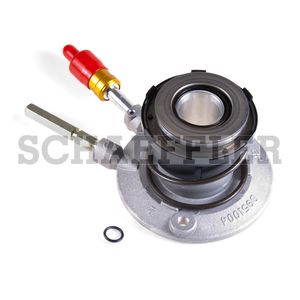 LuK Clutch Slave Cylinder LSC265B