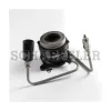 LuK Clutch Slave Cylinder LSC267