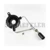 LuK Clutch Slave Cylinder LSC268