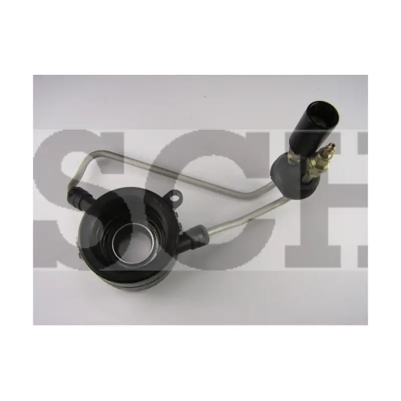 LuK Clutch Slave Cylinder LSC274