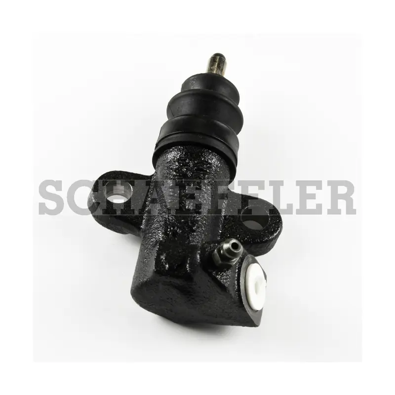 LuK Clutch Slave Cylinder LSC282