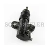 LuK Clutch Slave Cylinder LSC282