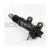 Transtar Clutch Slave Cylinder LSC294