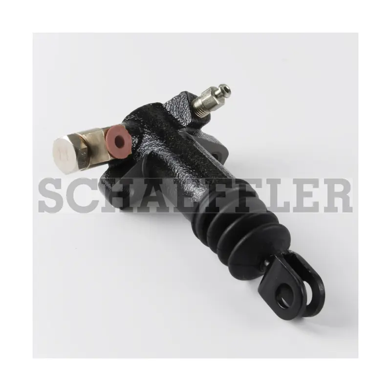 LuK Clutch Slave Cylinder LSC295