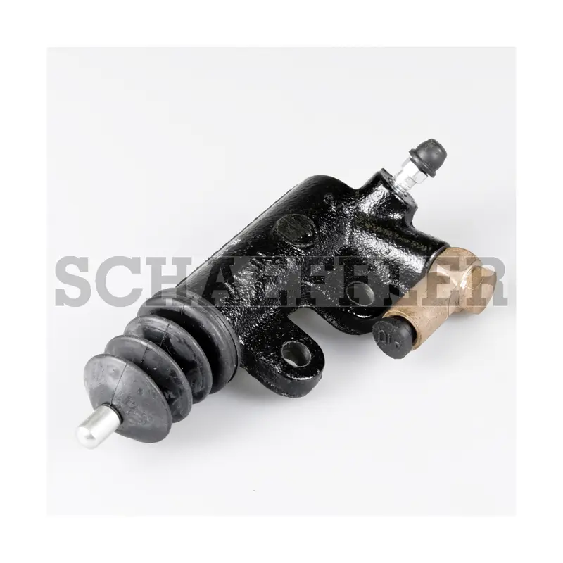 LuK Clutch Slave Cylinder LSC308