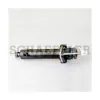 Transtar Clutch Slave Cylinder LSC309