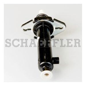 Transtar Clutch Slave Cylinder LSC309