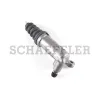 LuK Clutch Slave Cylinder LSC316