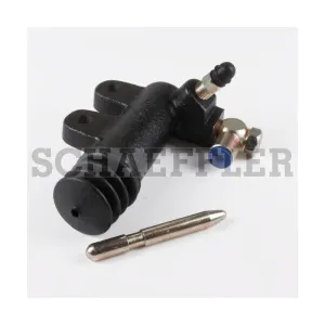 LuK Clutch Slave Cylinder LSC321