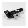 Transtar Clutch Slave Cylinder LSC322