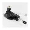 LuK Clutch Slave Cylinder LSC323