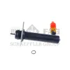 LuK Clutch Slave Cylinder LSC324