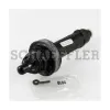 LuK Clutch Slave Cylinder LSC327