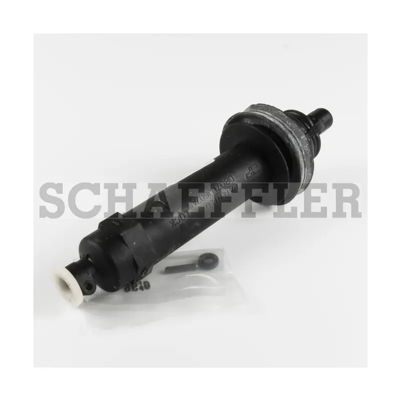 LuK Clutch Slave Cylinder LSC327