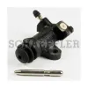 LuK Clutch Slave Cylinder LSC337