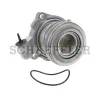 LuK Clutch Slave Cylinder LSC349