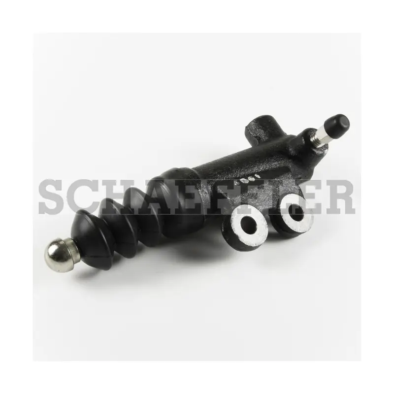 Transtar Clutch Slave Cylinder LSC354