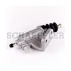 LuK Clutch Slave Cylinder LSC355