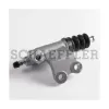 LuK Clutch Slave Cylinder LSC356