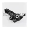 LuK Clutch Slave Cylinder LSC357