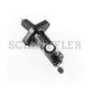 LuK Clutch Slave Cylinder LSC359