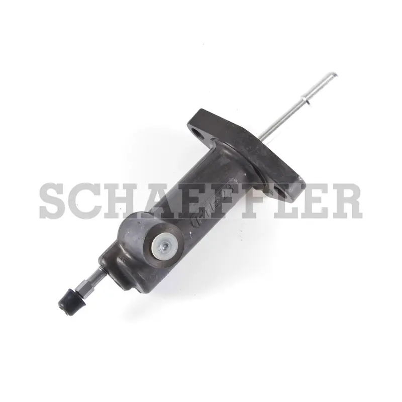 LuK Clutch Slave Cylinder LSC363